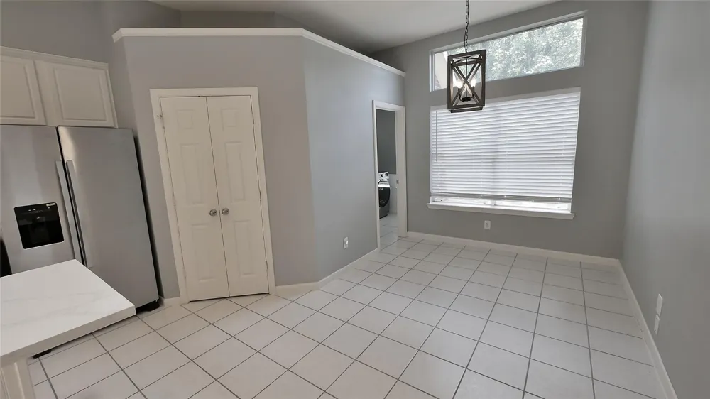 10402 Indian Paintbrush Lane Houston, TX 77095