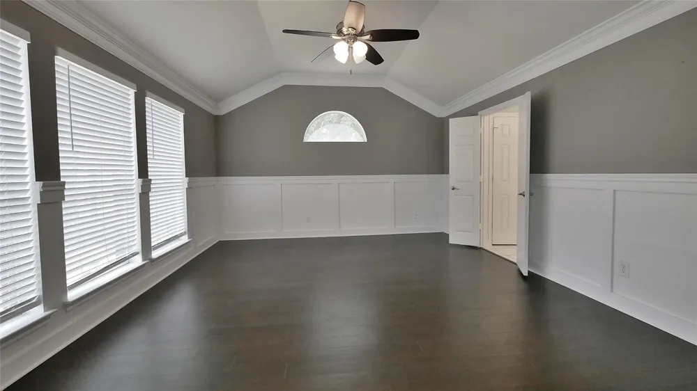 10402 Indian Paintbrush Lane Houston, TX 77095