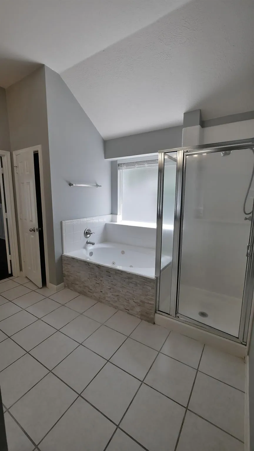 10402 Indian Paintbrush Lane Houston, TX 77095