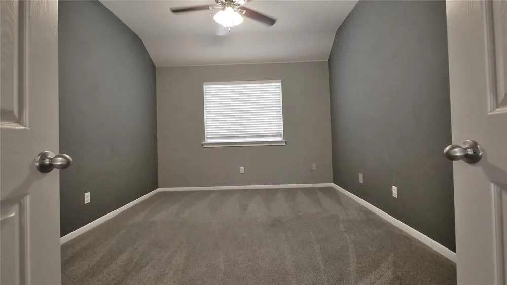 10402 Indian Paintbrush Lane Houston, TX 77095