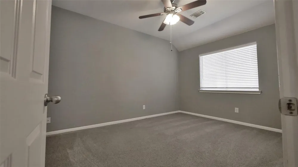 10402 Indian Paintbrush Lane Houston, TX 77095
