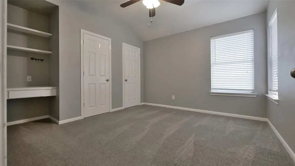 10402 Indian Paintbrush Lane Houston, TX 77095