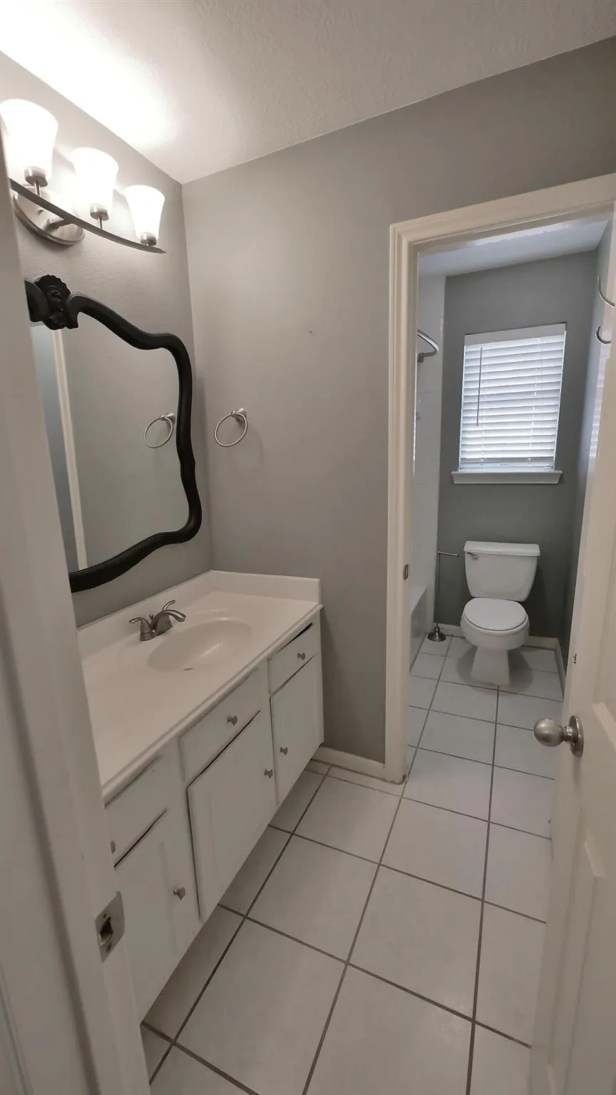 10402 Indian Paintbrush Lane Houston, TX 77095