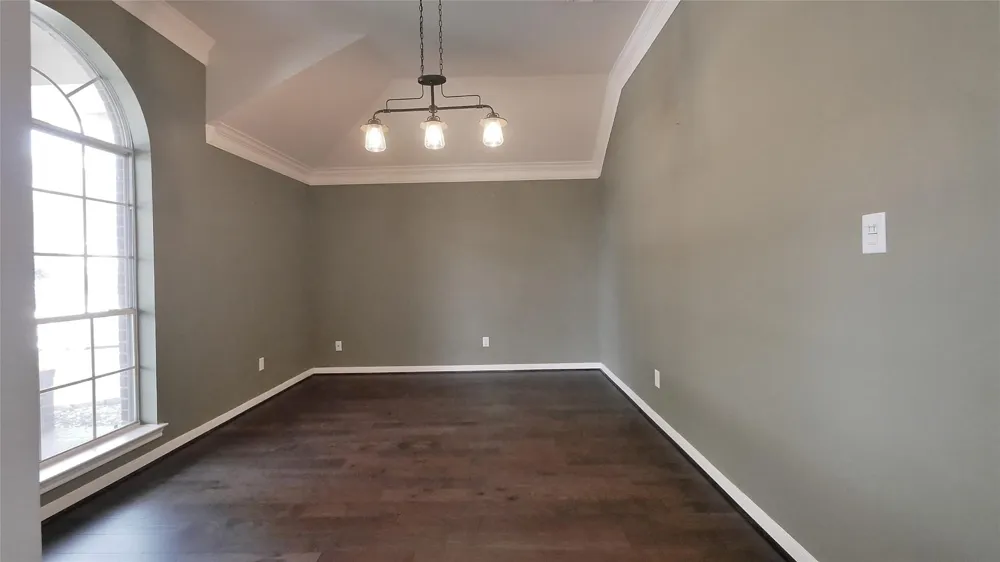 10402 Indian Paintbrush Lane Houston, TX 77095