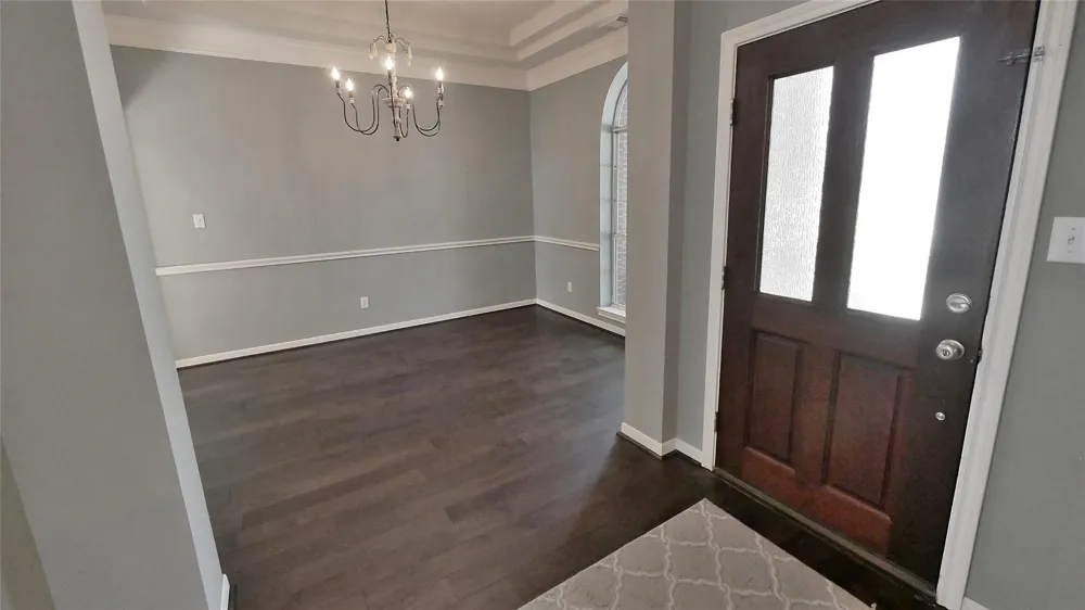 10402 Indian Paintbrush Lane Houston, TX 77095