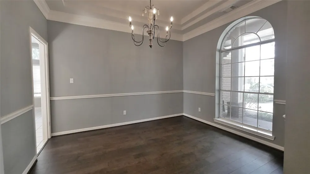 10402 Indian Paintbrush Lane Houston, TX 77095