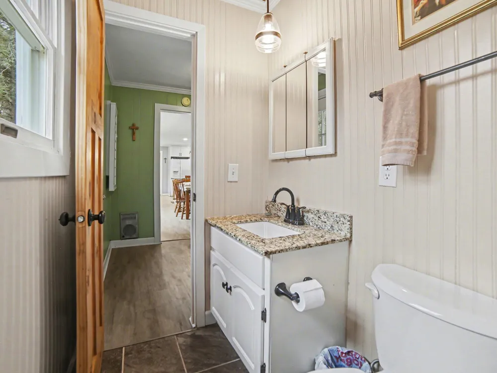 8590 W Thomas Street Shelby, MI 49455