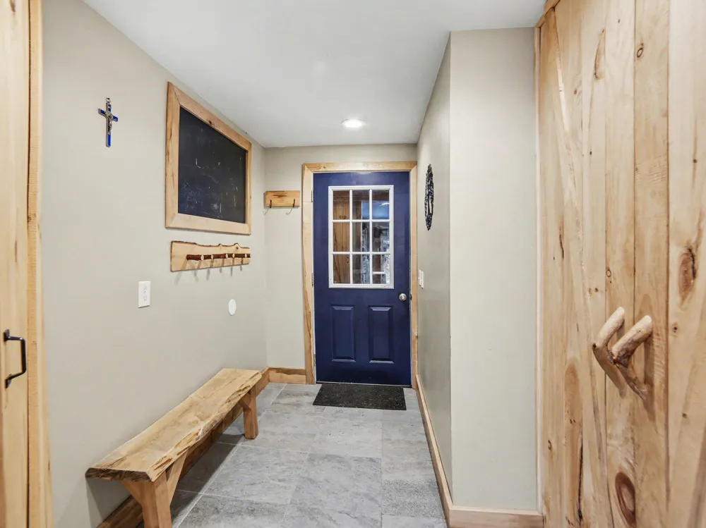 8590 W Thomas Street Shelby, MI 49455