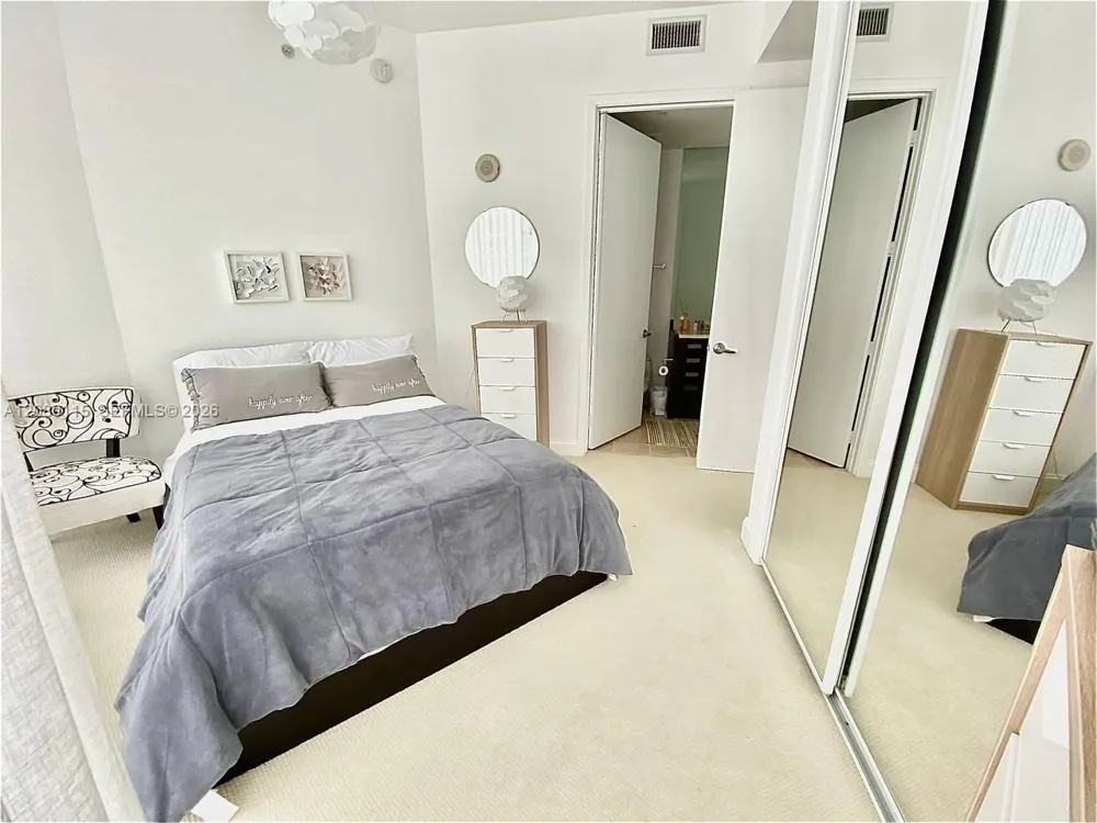 18201 Collins Ave #3609A Sunny Isles Beach, FL 33160