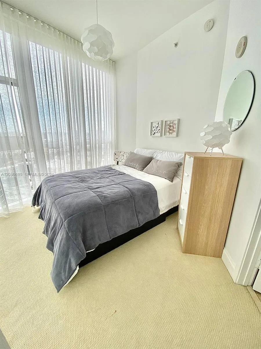 18201 Collins Ave #3609A Sunny Isles Beach, FL 33160