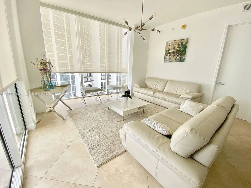 18201 Collins Ave #3609A Sunny Isles Beach, FL 33160
