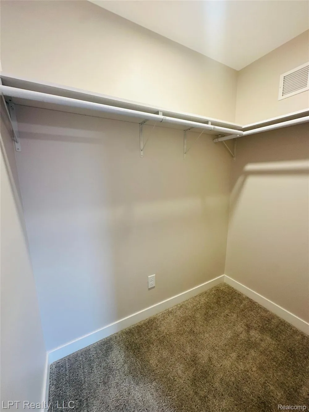 1312 Seward Street #307 Detroit City, MI 48202