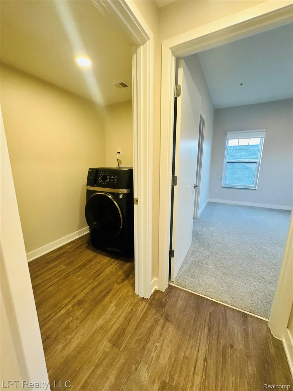 1312 Seward Street #307 Detroit City, MI 48202