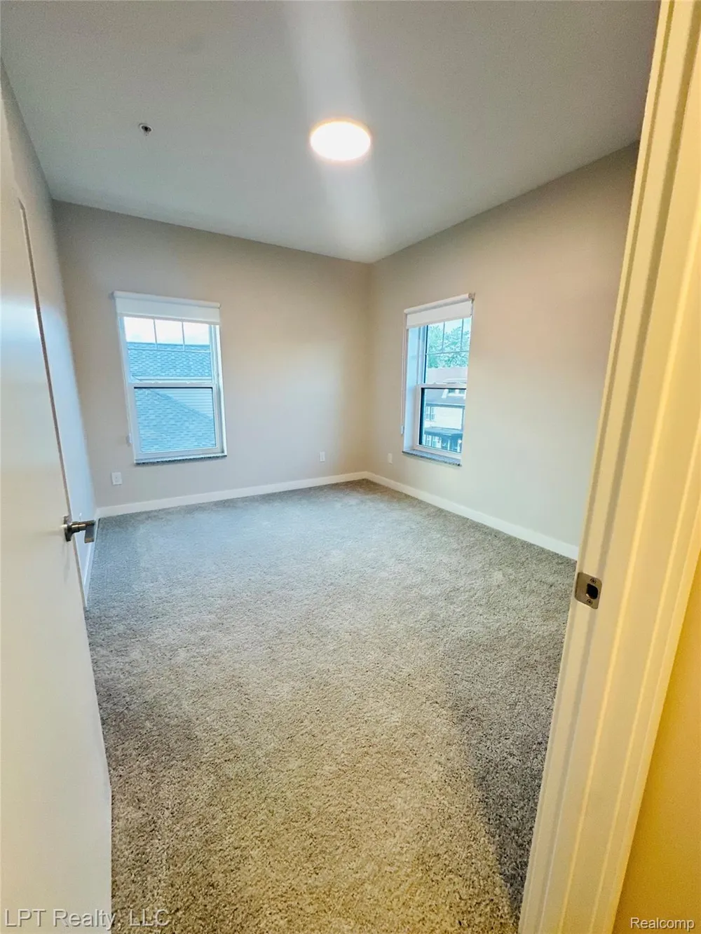 1312 Seward Street #307 Detroit City, MI 48202