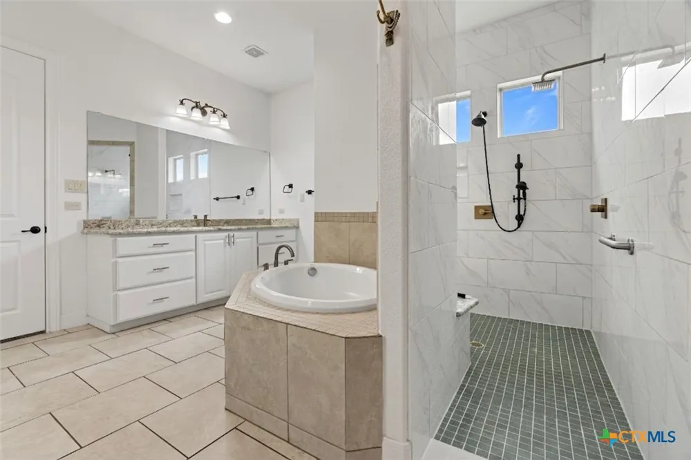 610 Battistrada New Braunfels, TX 78132