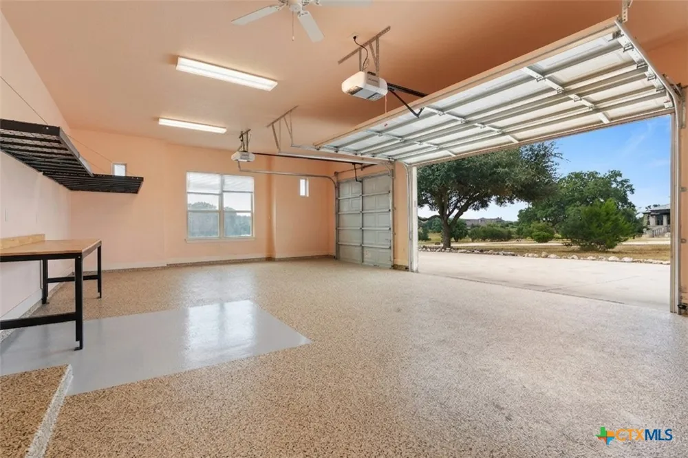 610 Battistrada New Braunfels, TX 78132