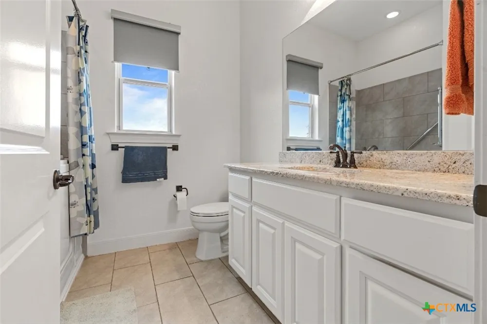 610 Battistrada New Braunfels, TX 78132