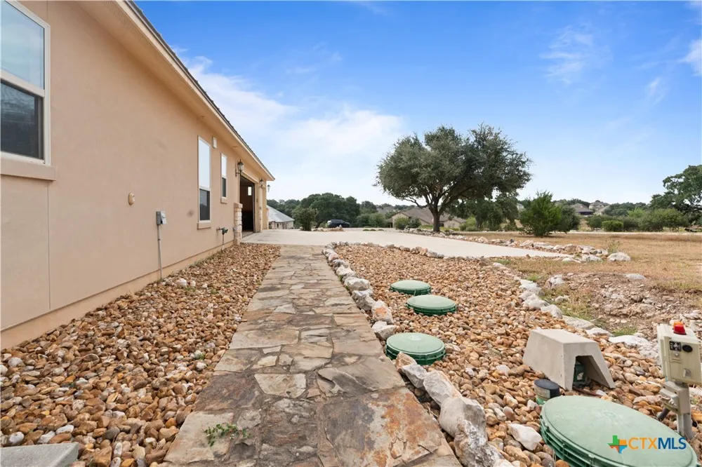 610 Battistrada New Braunfels, TX 78132