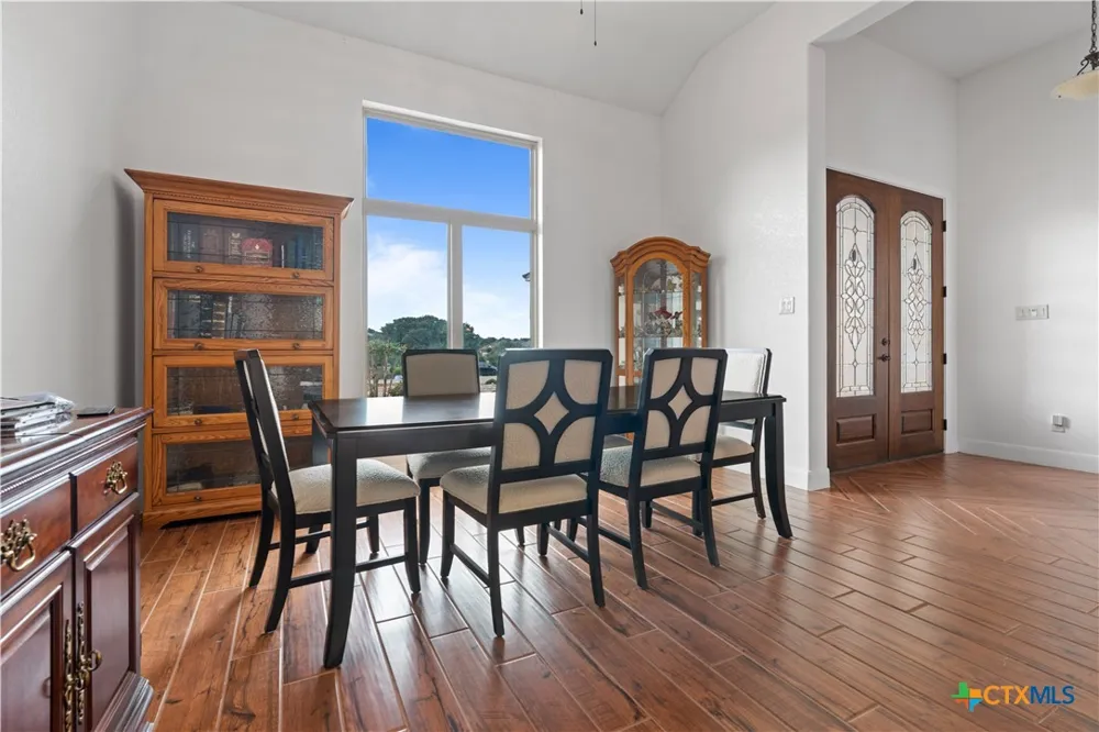 610 Battistrada New Braunfels, TX 78132