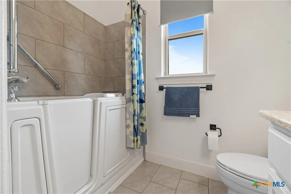 610 Battistrada New Braunfels, TX 78132