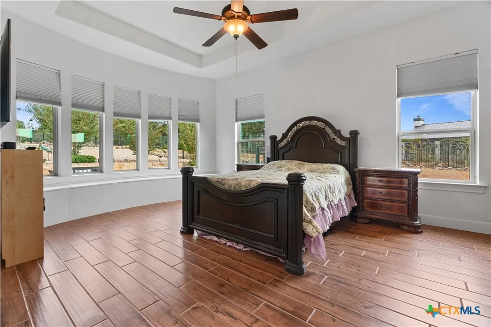 610 Battistrada New Braunfels, TX 78132