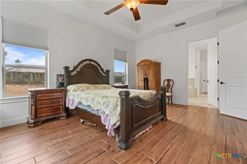610 Battistrada New Braunfels, TX 78132