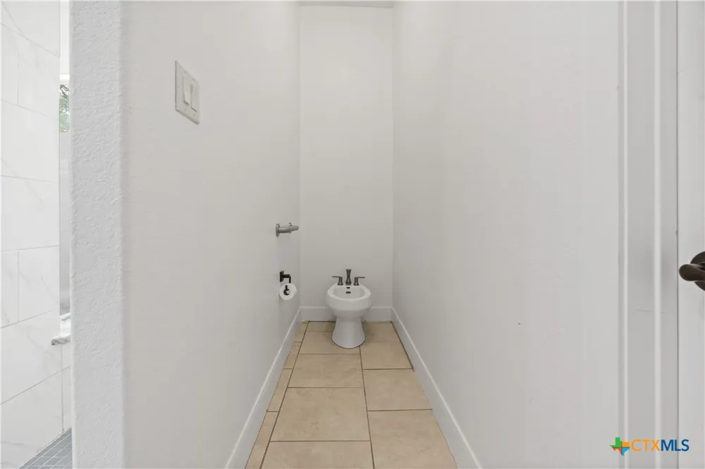 610 Battistrada New Braunfels, TX 78132