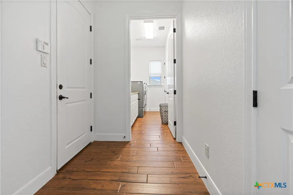 610 Battistrada New Braunfels, TX 78132