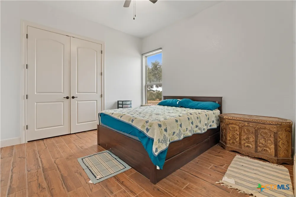 610 Battistrada New Braunfels, TX 78132