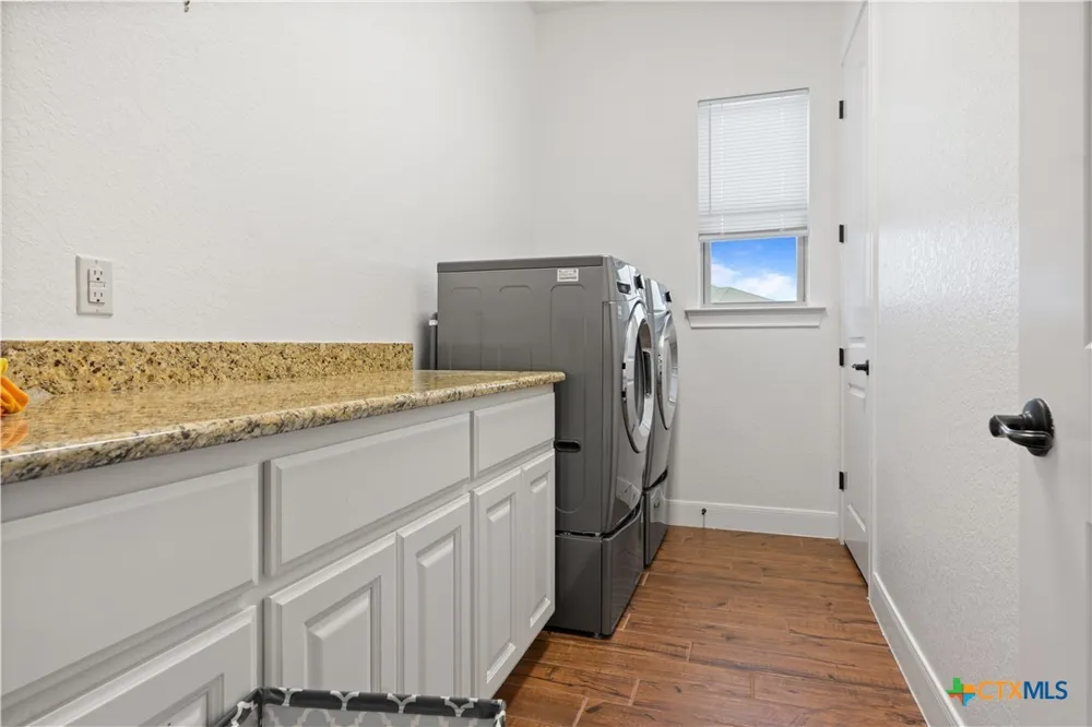 610 Battistrada New Braunfels, TX 78132
