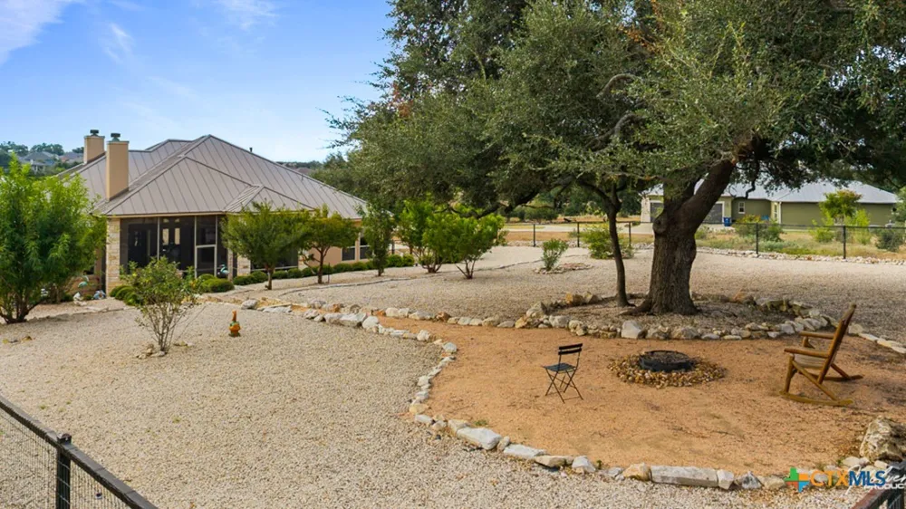 610 Battistrada New Braunfels, TX 78132