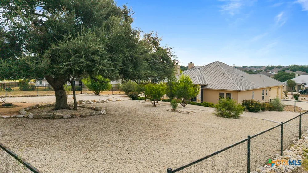 610 Battistrada New Braunfels, TX 78132