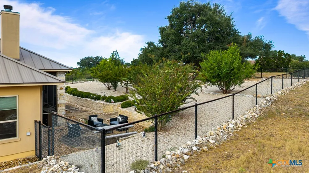 610 Battistrada New Braunfels, TX 78132