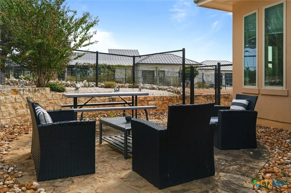 610 Battistrada New Braunfels, TX 78132