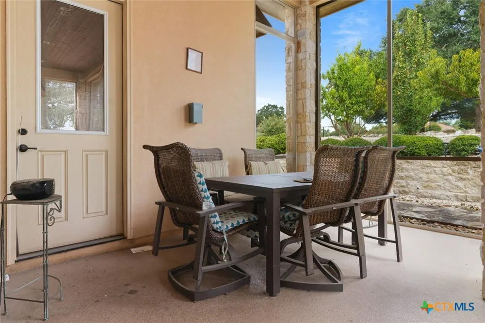 610 Battistrada New Braunfels, TX 78132