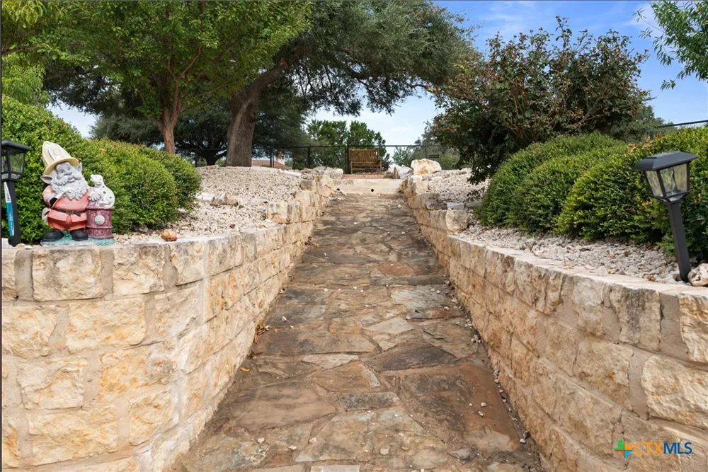 610 Battistrada New Braunfels, TX 78132