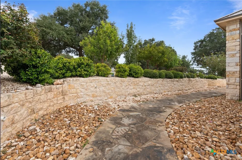 610 Battistrada New Braunfels, TX 78132
