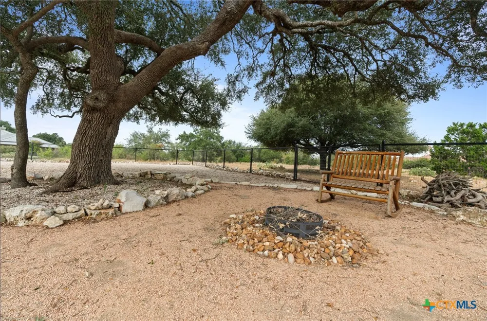 610 Battistrada New Braunfels, TX 78132