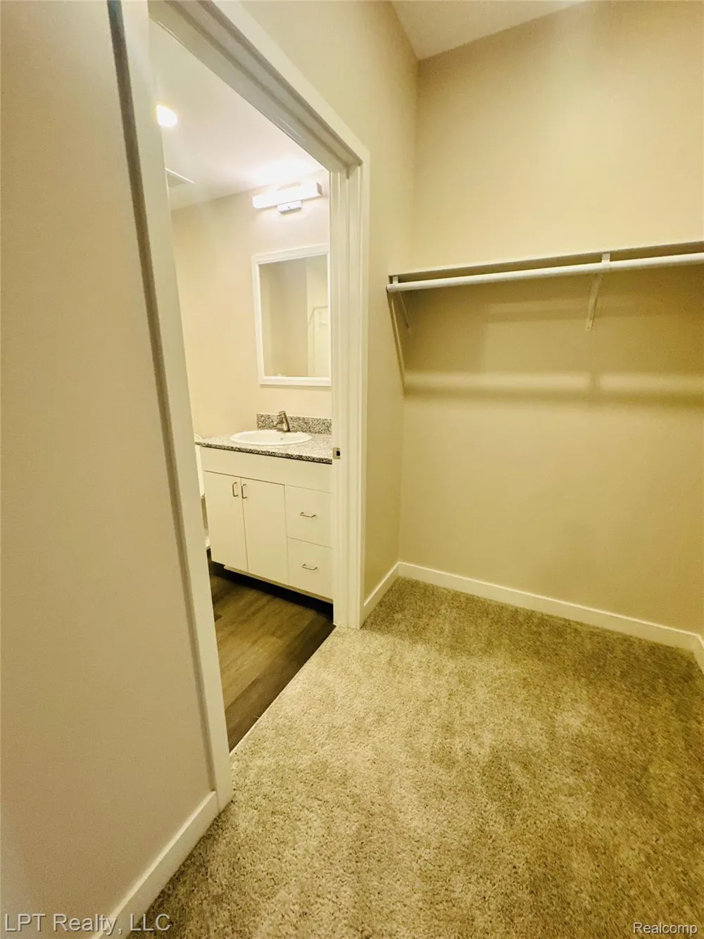 1312 Seward Street #403 Detroit City, MI 48202