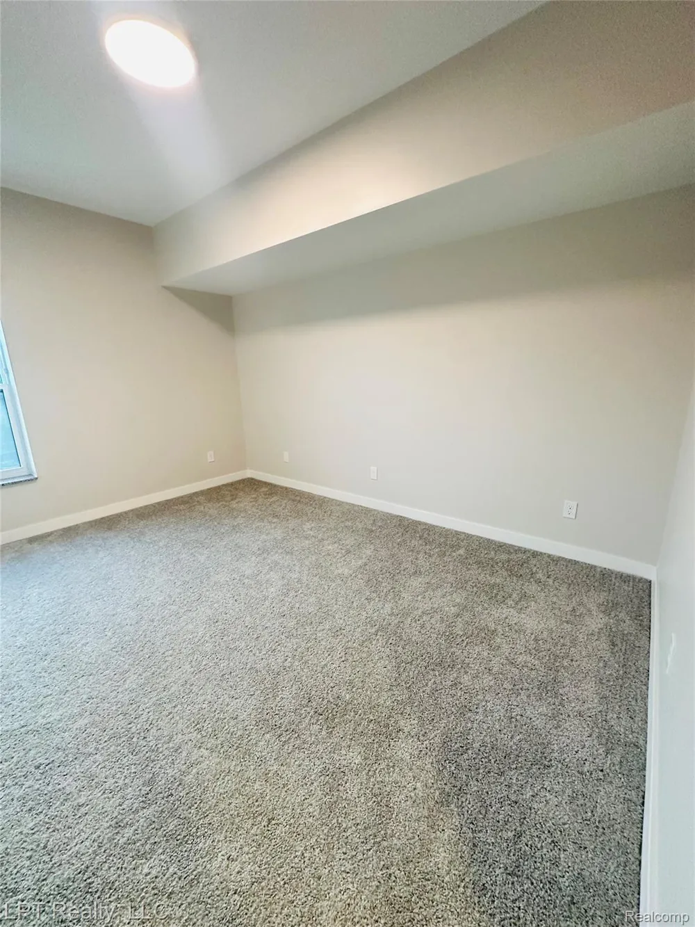 1312 Seward Street #403 Detroit City, MI 48202