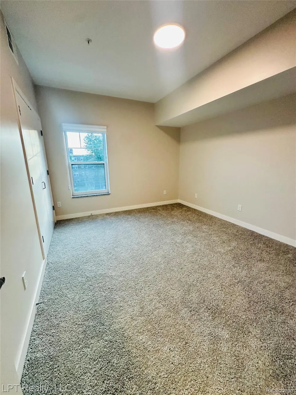 1312 Seward Street #404 Detroit City, MI 48202