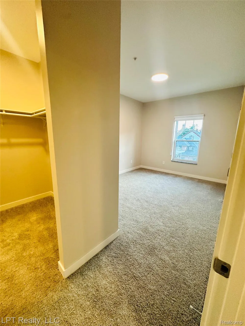 1312 Seward Street #404 Detroit City, MI 48202