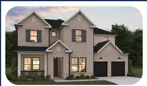 5132 Rambler Loop