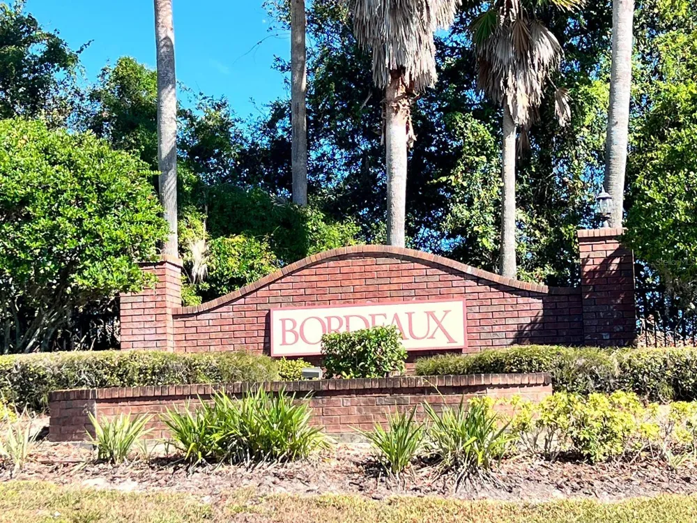 1229 BERMUDA LAKES LANE #303 Kissimmee, FL 34741
