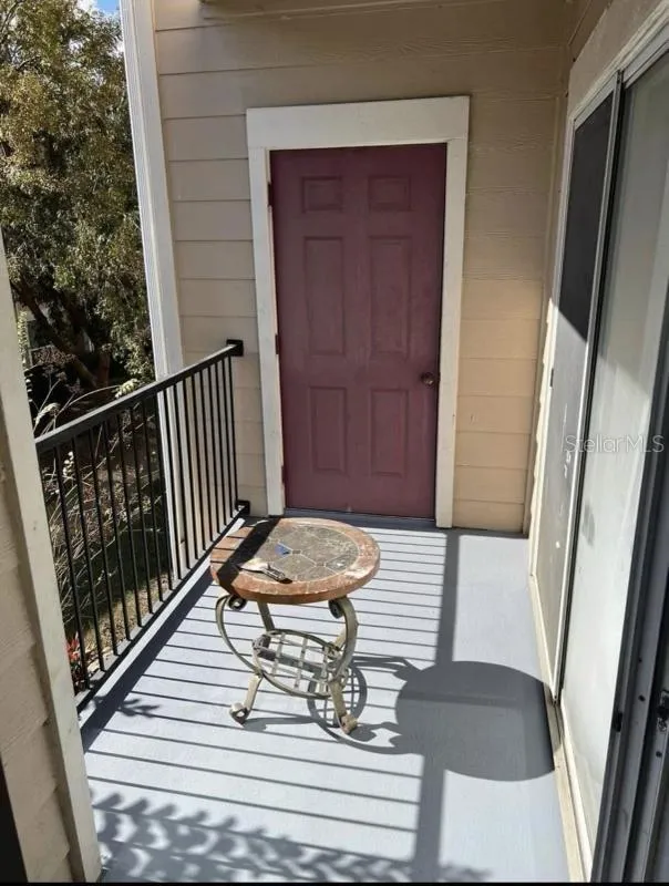 1229 BERMUDA LAKES LANE #303 Kissimmee, FL 34741
