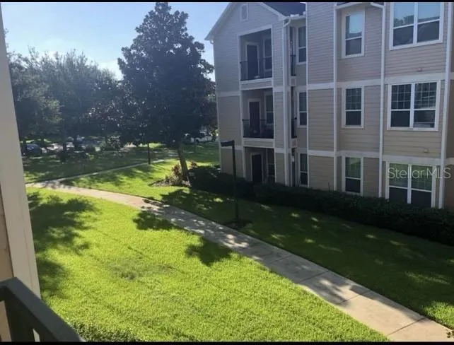 1229 BERMUDA LAKES LANE #303 Kissimmee, FL 34741
