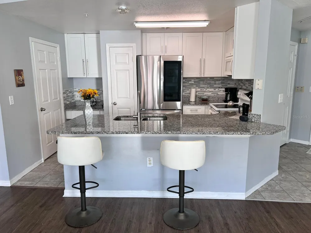 1229 BERMUDA LAKES LANE #303 Kissimmee, FL 34741