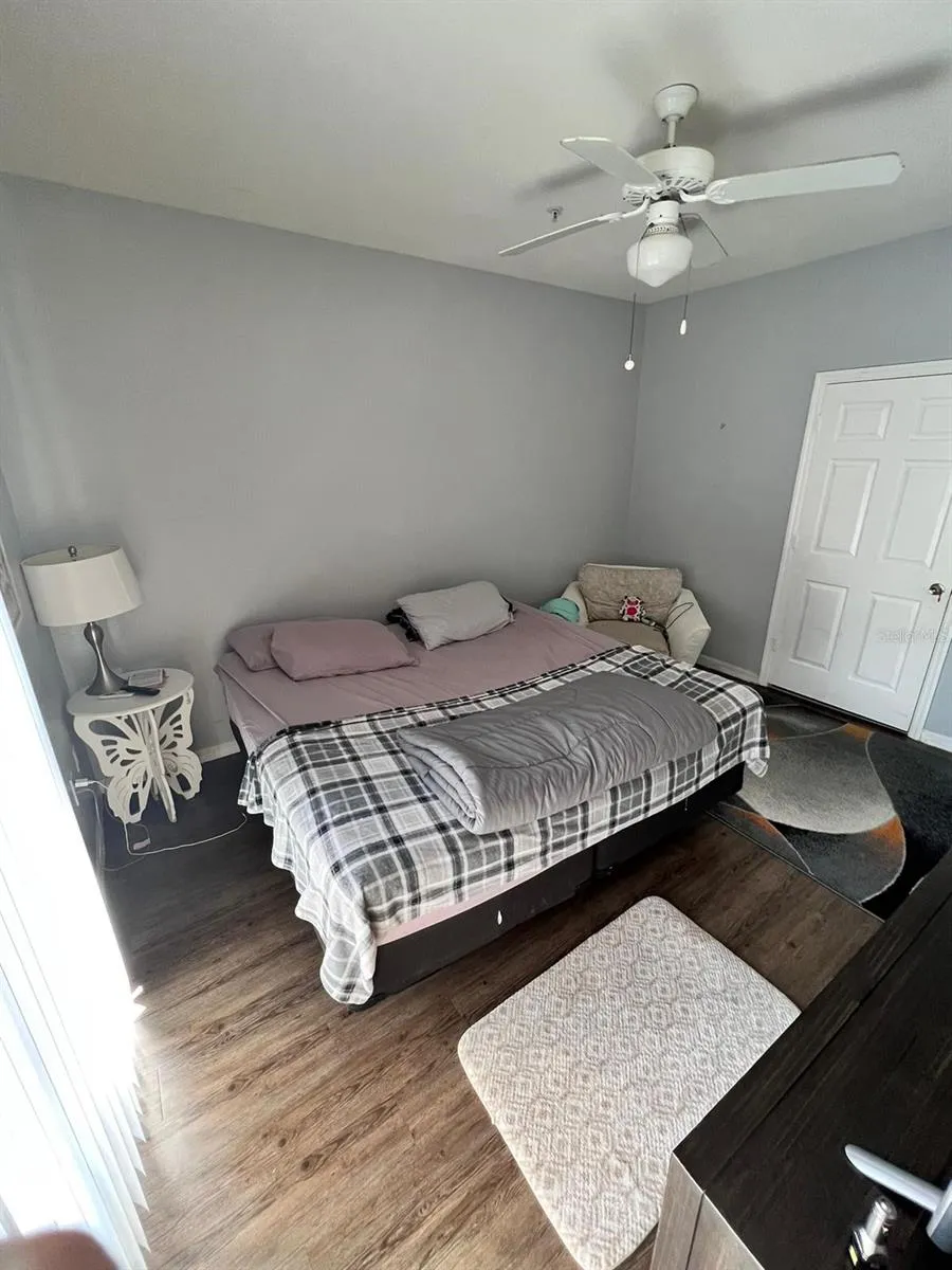 1229 BERMUDA LAKES LANE #303 Kissimmee, FL 34741