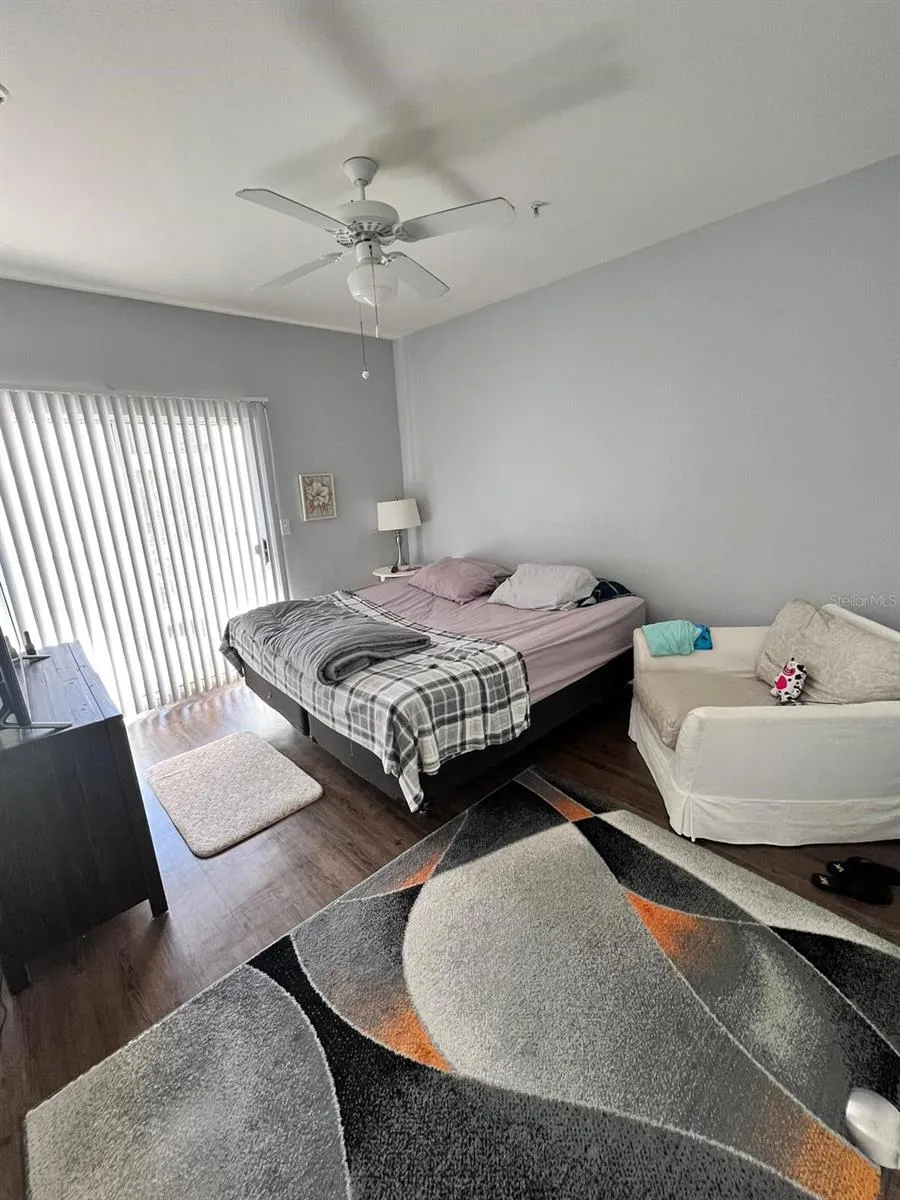 1229 BERMUDA LAKES LANE #303 Kissimmee, FL 34741
