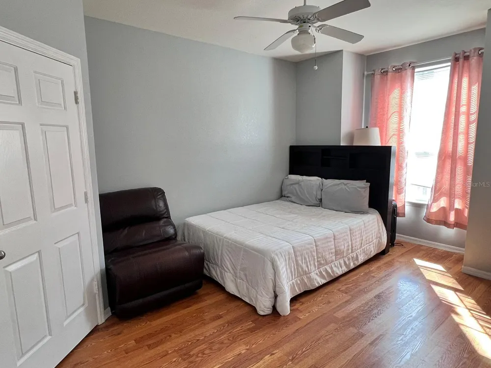 1229 BERMUDA LAKES LANE #303 Kissimmee, FL 34741